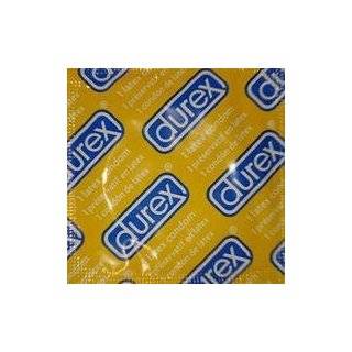 Durex Tropical Colors and Scents Condom Qty 100 Condoms   LOW SHIPPING 