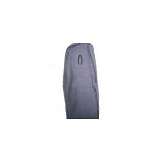  Outer Bag Oreck Vacuum Cleaner Replacement Bag: Everything 