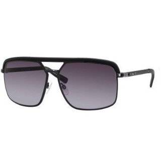 Dior Havane/S Sunglasses