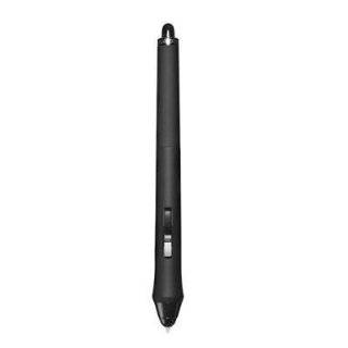 Wacom Intuos4 Extra Large Pen Tablet: Electronics