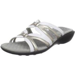  privo Womens CANISTEL Sandal Shoes