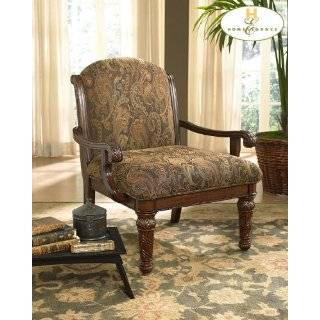  Showood Accent Chair by Ashley Furniture