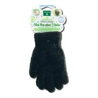  Basq Skin Care Soothing Spa Gloves Beauty