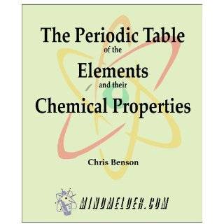 Physics Formulas and Tables Classical Mechanics, Heat, Gas 