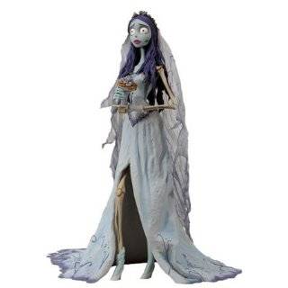 Gentle Giant Studios   Corpse Bride statuette 1/6 29 cm