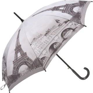  Galleria Venice Auto Stick Umbrella Clothing