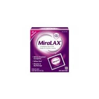 Kirkland LaxaClear, 90 Daily Doses, Polyethylene Glycol 3350 (3 Pack 