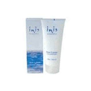 Inis Energy of the Sea Cologne 1.0 oz. Inis Energy of the Sea Cologne 