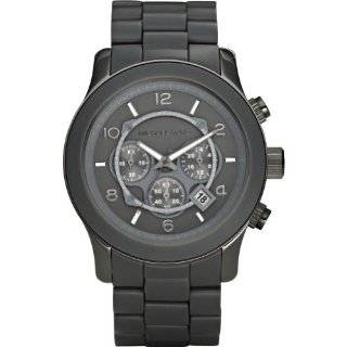  Michael Kors Mens Watch MK8139 Michael Kors Watches