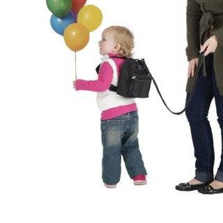  Kid Keeper Safety Harness/Leash: Baby