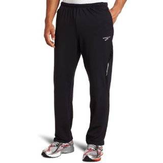  New Balance Mens 2.0 Sequence Pant Clothing