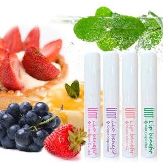  - 123212593_biotique-bio-fruit-whitening-lip-balm---lightens-evens-