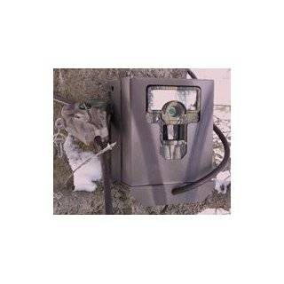  Moultrie Camera Security Box