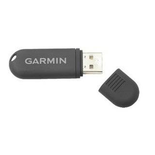   GM720 USB GPS Receiver (Water Proof, SiRF III, WAAS) GPS & Navigation