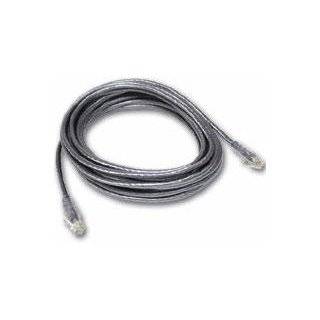C2G / Cables to Go 28723 High speed Internet Modem Cable