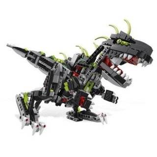 LEGO® Creator Monster Dino (4958)