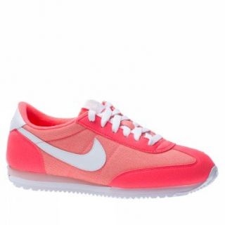 Nike Oceania 307165 616 Damen Schuhe Rose Schuhe