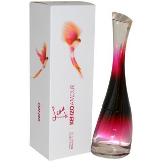 Kenzo Perfumes & Fragrances Buy Womens Fragrances