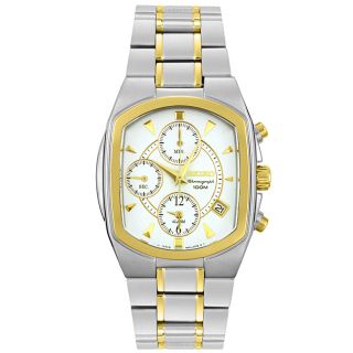 cheap rolex automatic watch sale