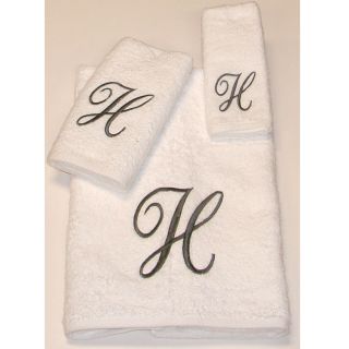 167311668_avanti-silver-scroll-h-monogram-3-piece-towel-set.jpg