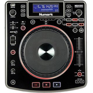 idj3 numark idj3 case numark idj3 complete dj controller numark idj3 ...