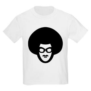 Afro Hairstyle  Afro Hairstyle