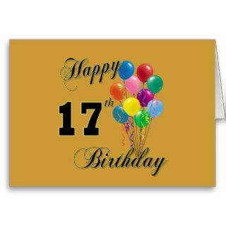 17th Birthday Quotes Funny. Quotesgram