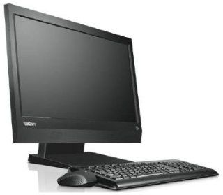 ... pc lenovo thinkcentre m81 7517 lenovo thinkcentre m81 7518 lenovo