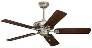 Casablanca Fan Model C31u97z Holliston 60 Inch Ceiling Fan