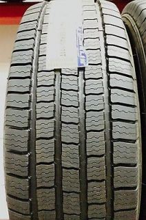 New Chevy Silverado Tahoe Suburban Avalanche LTZ 20" Wheels Rims Michelin Tires