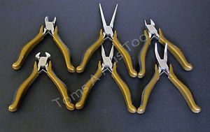 Upholstery Staple Remover, Upholstery Tools