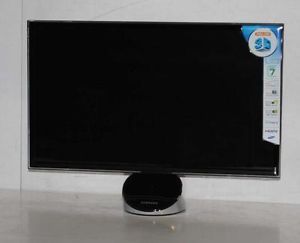 Samsung SyncMaster S23A750D 23 inch Widescreen 3D LED LCD Monitor