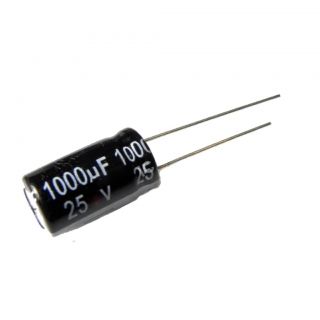 20PCS 450V 10uF Radial Electrolytic Capacitors For PCB//LCD Mount 105°C 10x17mm