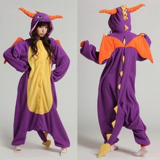 Pokemon Pikachu Cartoon Animals Hoodie Hoody Cosplay Costume Clothes Japan Anime