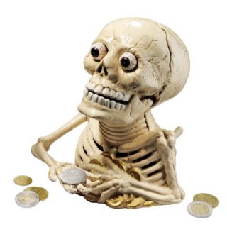  - 180657911_cast-iron-skeleton-bank