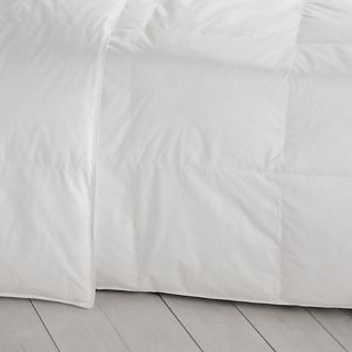 John Lewis Super Sleep Duvet And Pillows Set 10 5 Tog