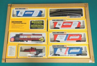  ho tyco tyco ho train parts tyco ho train cars tyco ho train sets