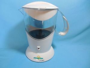 http://img0124.popscreencdn.com/181166978_cocomotion-hot-chocolate-maker-machine-cocoa-by-mr-.jpg