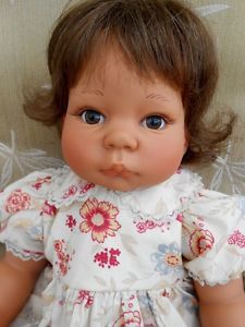 reva schick lee middleton dolls