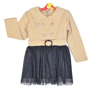 Girls Kids Toddlers Princess Dress Beautiful Tutu Skirt Size 2 3 4 5 6 7
