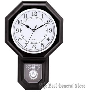 to battery operated clock repair parts battery operated clock repair 