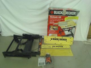 http://img0124.popscreencdn.com/181662495_black-decker-wm425-workmate-425-350-pound-capacity-.jpg