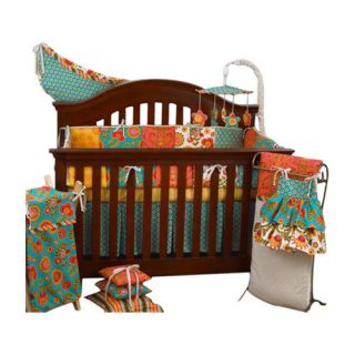 Cotton Tale Gypsy Baby S 1st Chair Cotton Tale Nursery Accessories