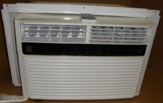 Kenmore 5 200 BTU Room Air Conditioner Energy Star 70051