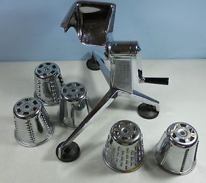 http://img0124.popscreencdn.com/182000126_vintage-saladmaster-shredder-grater-food-processor-5-.jpg