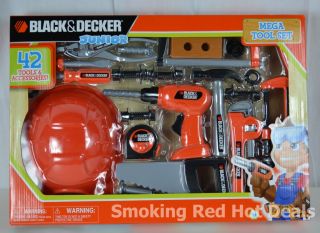 http://img0124.popscreencdn.com/182104780_black-decker-junior-mega-toy-tool-set-42-piece-kids-work.jpg