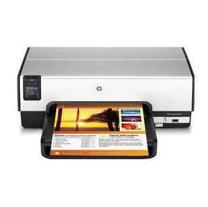 Searches related to Deskjet Download Driver HP Printer