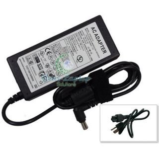 14V 4A AC Adapter Charger Power for Samsung SyncMaster 770TFT 17" LCD Monitor