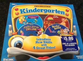 Toddler Computer Games Mac