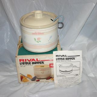 http://img0124.popscreencdn.com/182453507_vintage-rival-crock-pot-little-dipper-server-ladle-.jpg